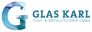 GlasKarl