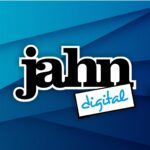 JahnDigital-150x150