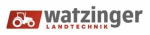 LandtechnikWatzinger-300x70