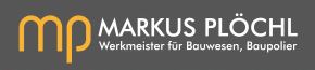 MarkusPloechl