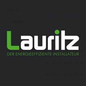 lauritz-300x300