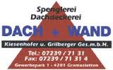 sp_DachundWand