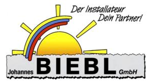 sp_biebl