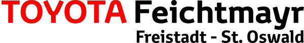 sp_feichtmayr
