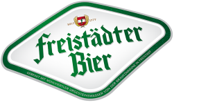 sp_freistaedter-300x155