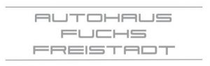 sp_fuchs-300x95