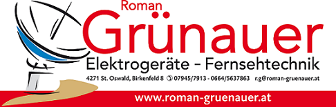 sp_gruenauer