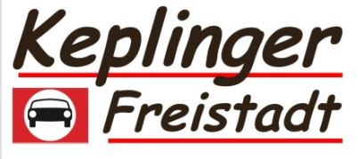 sp_keplinger