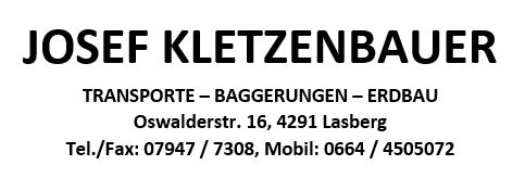 sp_kletzenbauerjosef