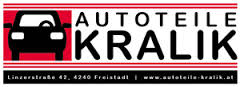 sp_kralik