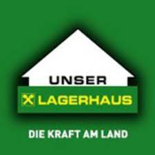 sp_lagerhaus