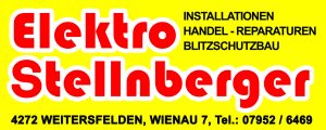 sp_lbl_elektro_stellnberger-300x120
