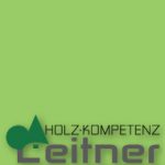 sp_leitner-150x150
