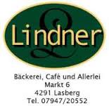 sp_lindnerlasberg