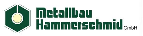 sp_metallbauhammerschmid