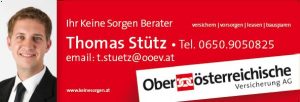 sp_ooeversicherung-300x102