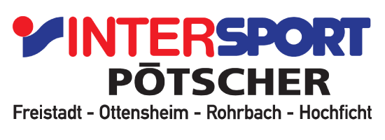 sp_poetscher