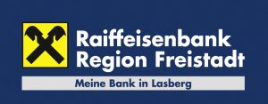 sp_raiffeisenbanfreistadt-300x117
