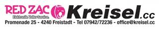 sp_redzack_kreisel