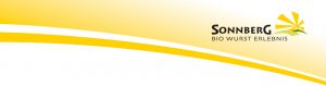 sp_sonnberg-300x79