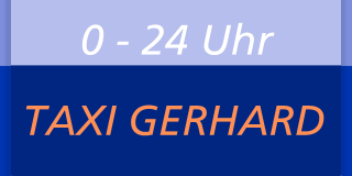 sp_taxigerhard