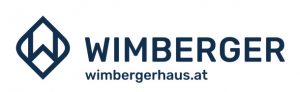 sp_wimberger_2021-300x92